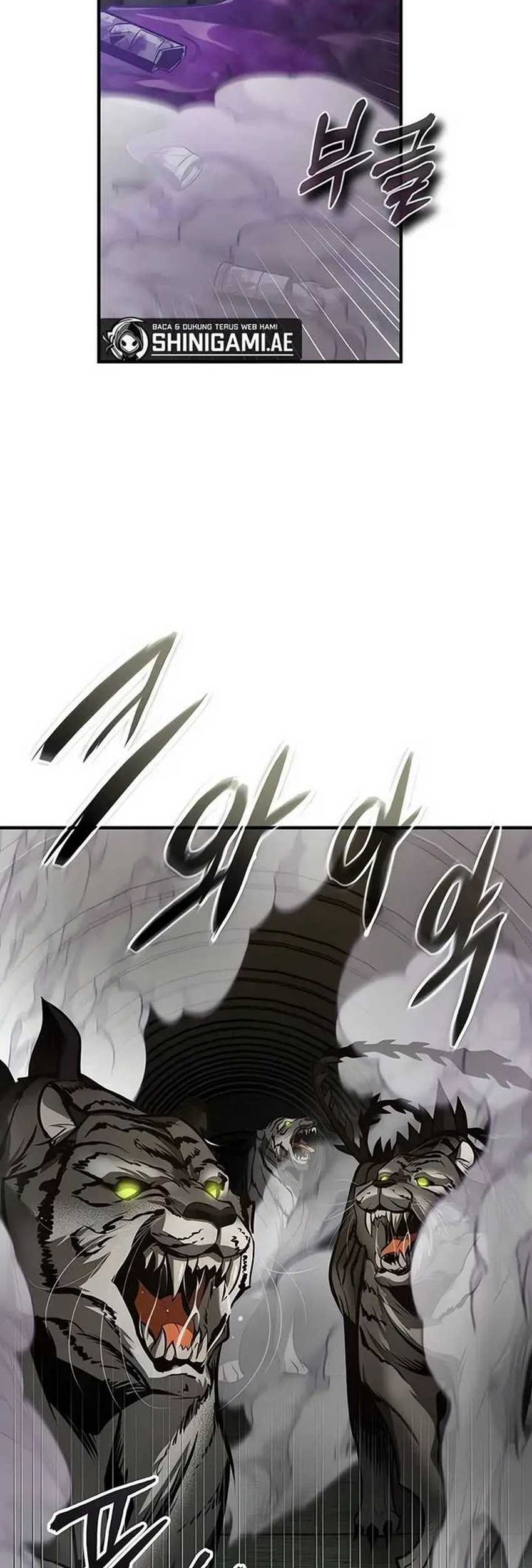 Chapter 105 - halaman 53