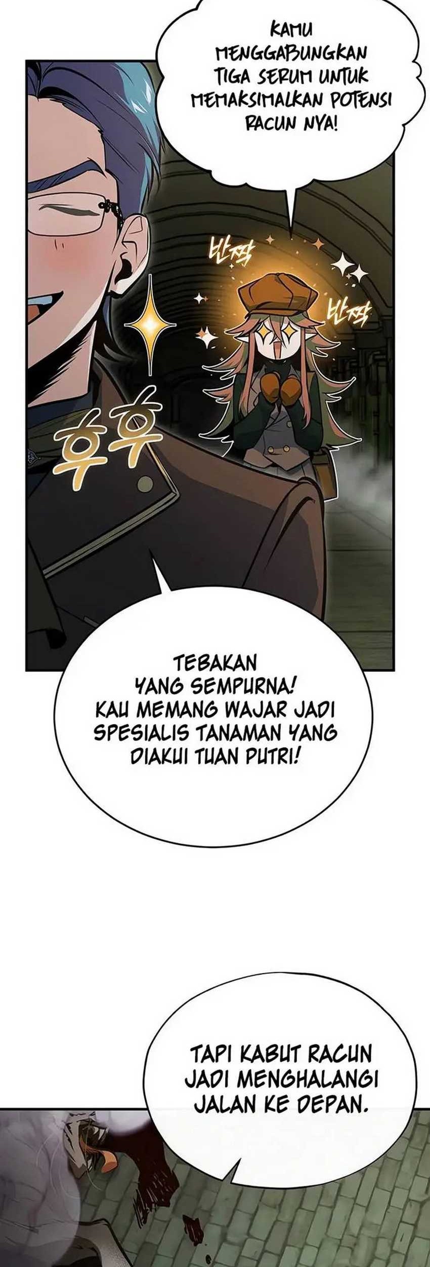 Chapter 105 - halaman 56