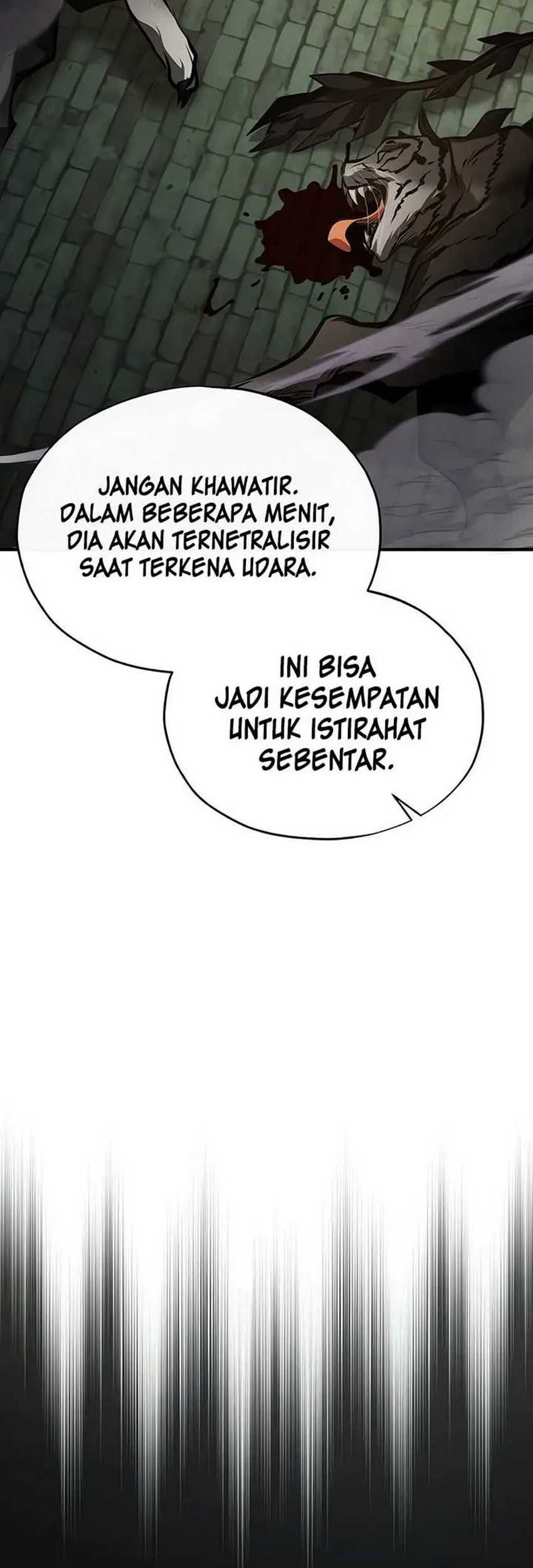 Chapter 105 - halaman 57