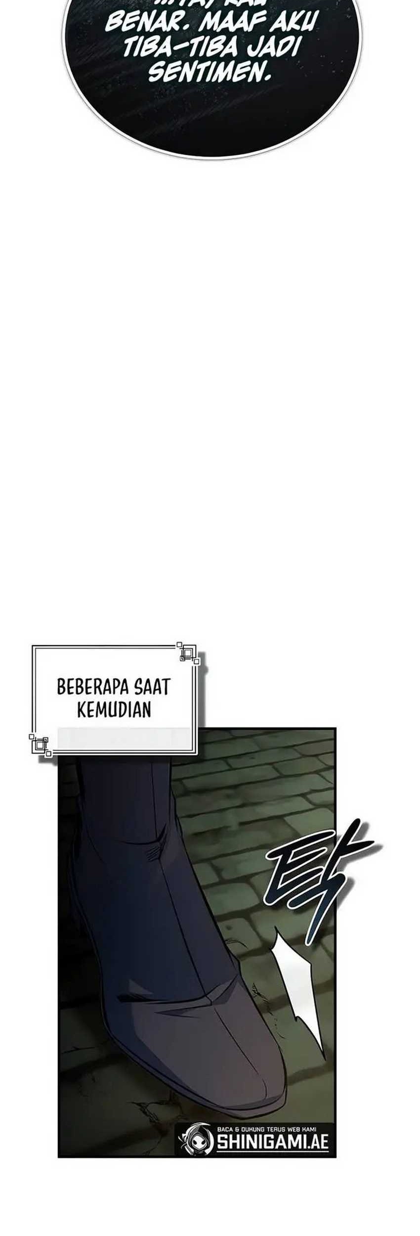 Chapter 105 - halaman 65