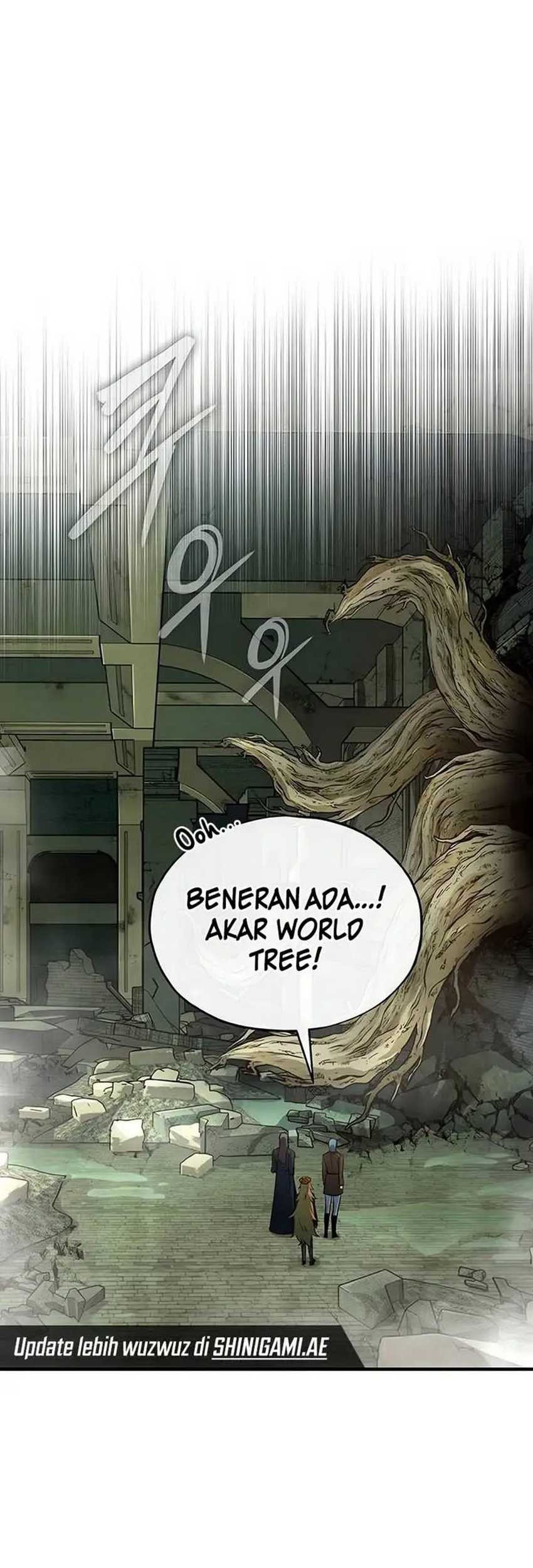 Chapter 105 - halaman 66