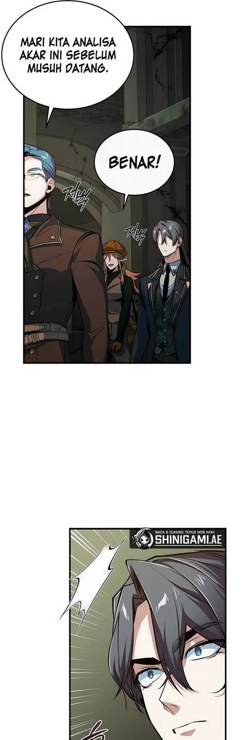 Chapter 105 - halaman 68