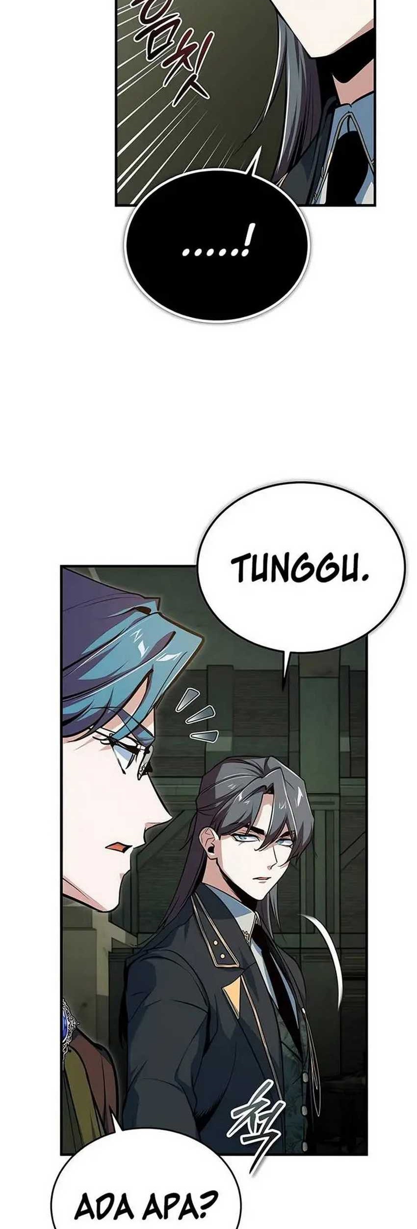 Chapter 105 - halaman 69