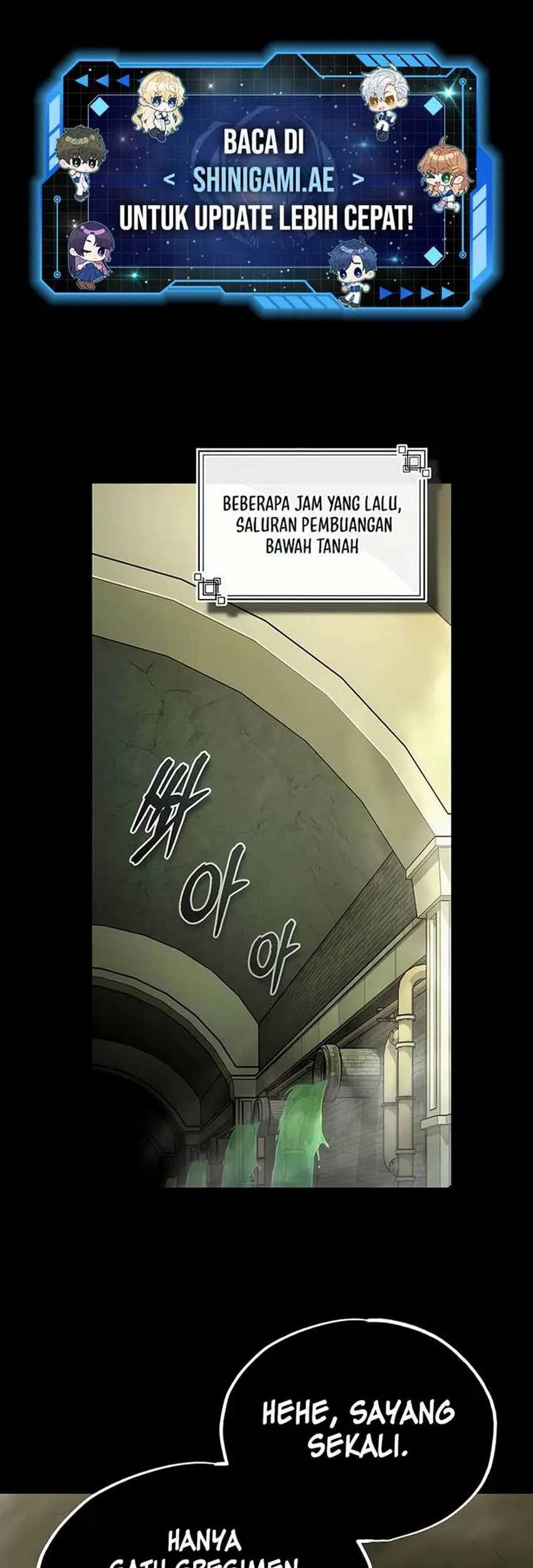 Chapter 105 - halaman 3