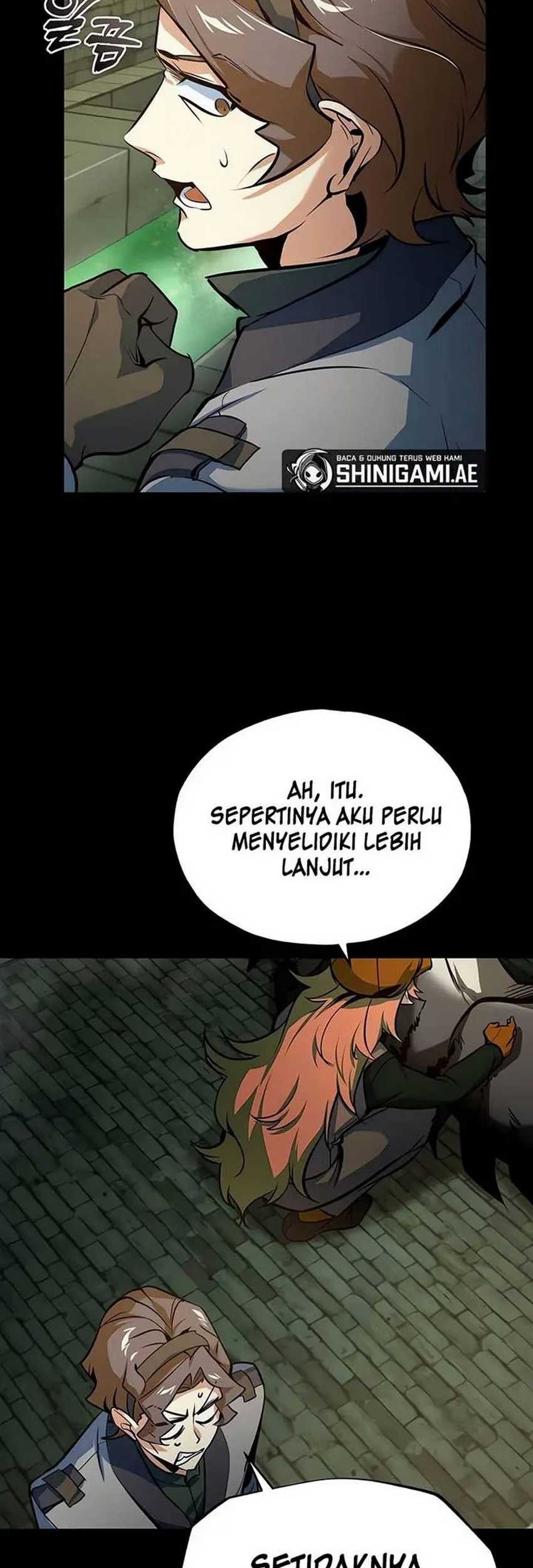 Chapter 105 - halaman 5