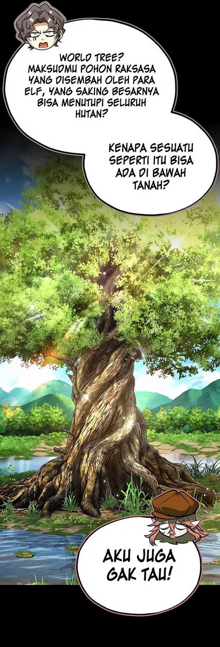 Chapter 105 - halaman 7