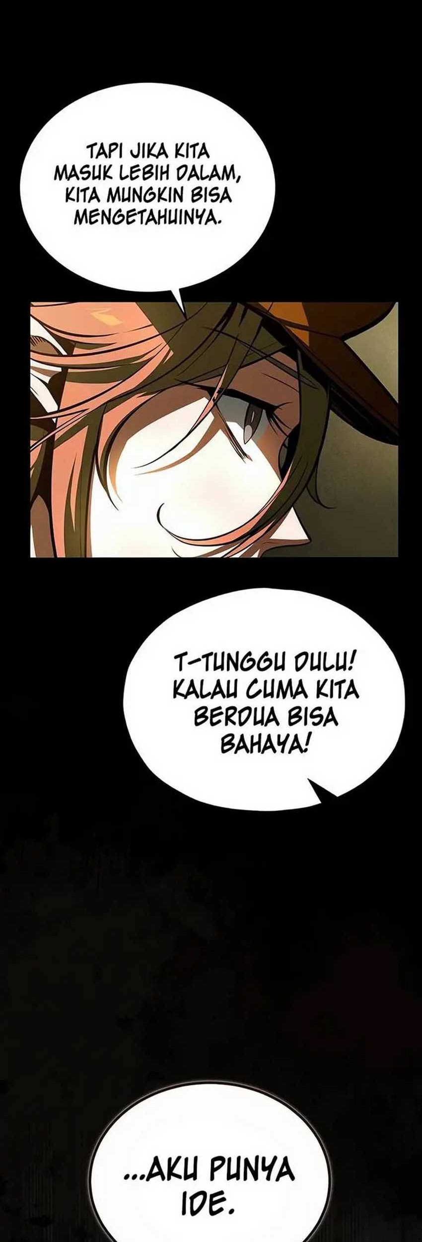 Chapter 105 - halaman 8