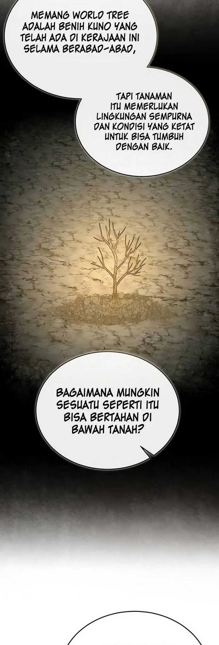 Chapter 105 - halaman 12