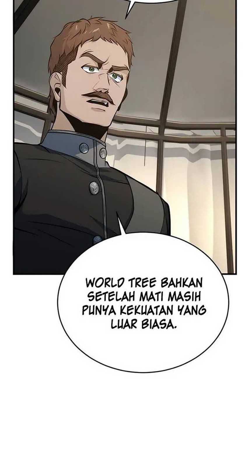 Chapter 105 - halaman 14