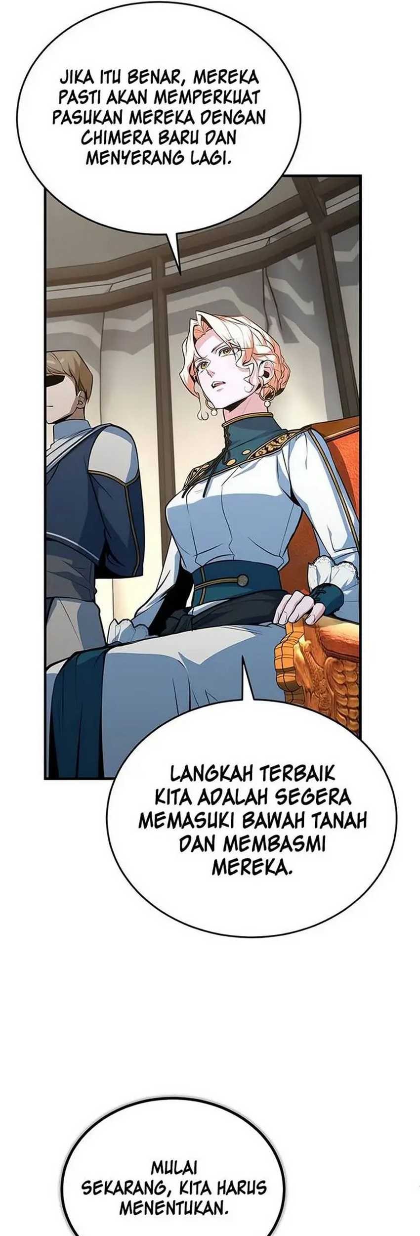 Chapter 105 - halaman 15