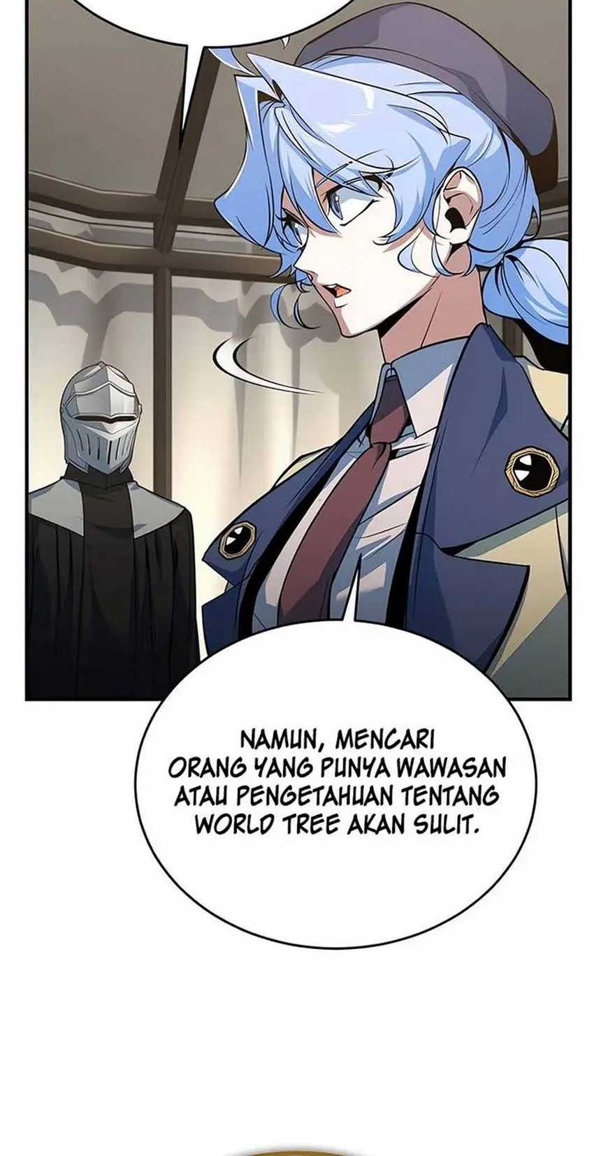 Chapter 105 - halaman 18