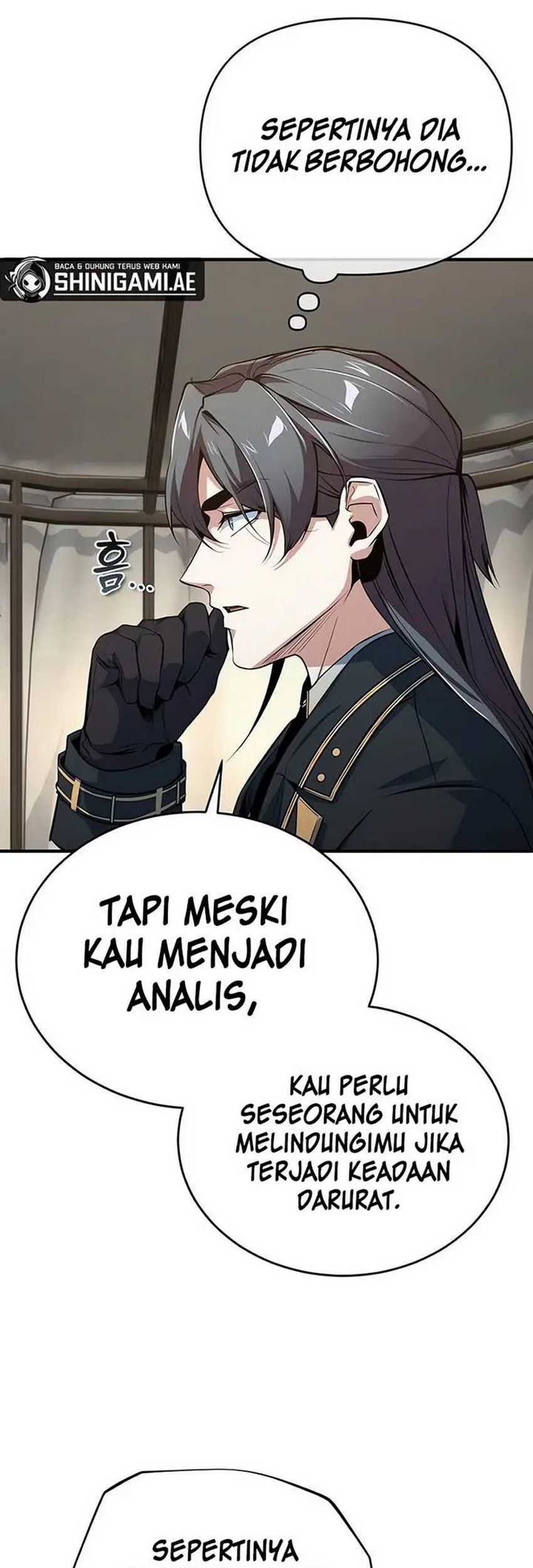 Chapter 105 - halaman 21