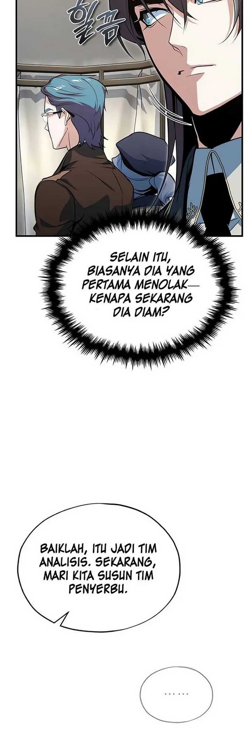 Chapter 105 - halaman 25