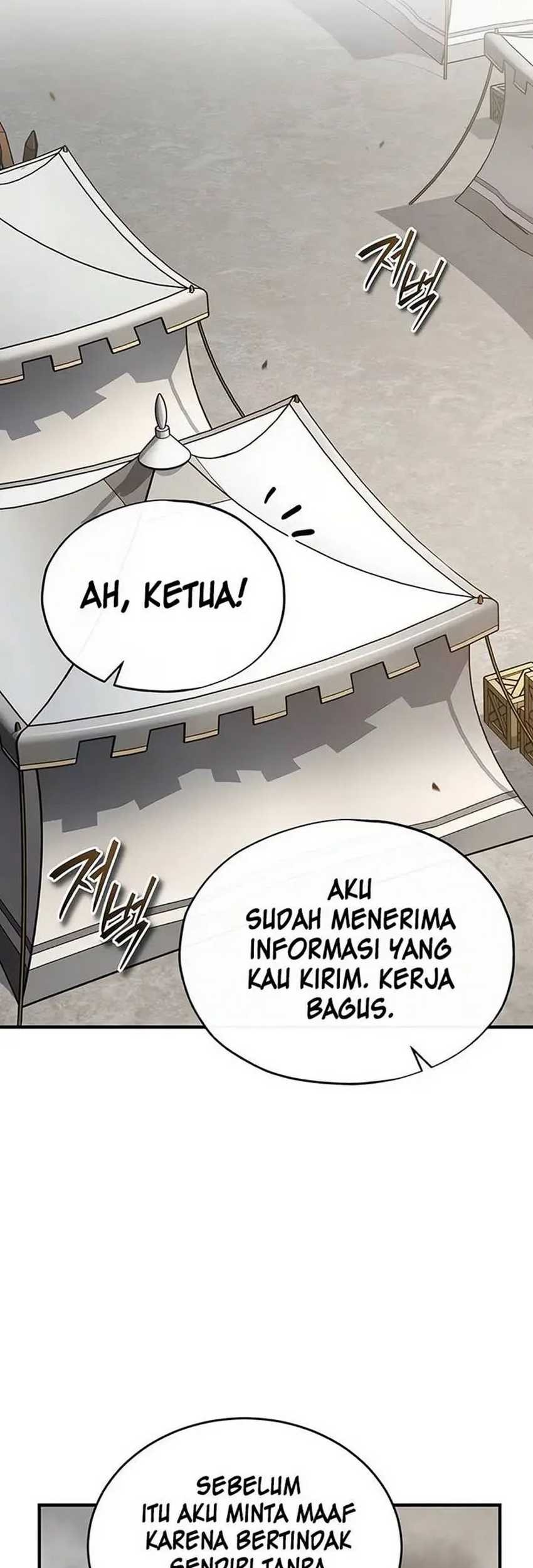 Chapter 105 - halaman 27