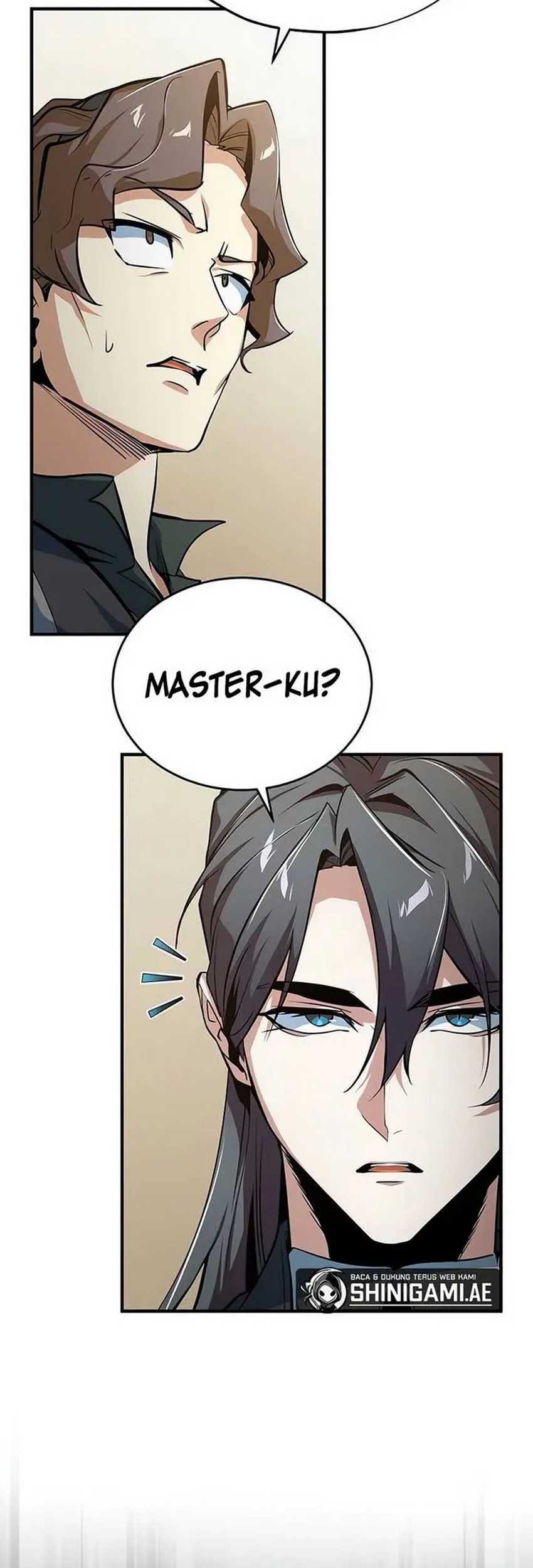 Chapter 105 - halaman 29