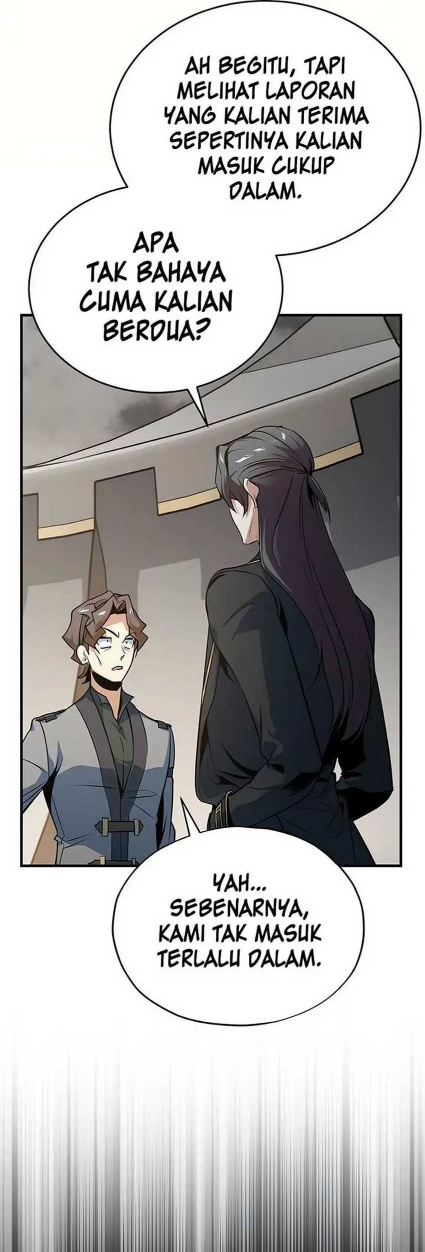 Chapter 105 - halaman 32