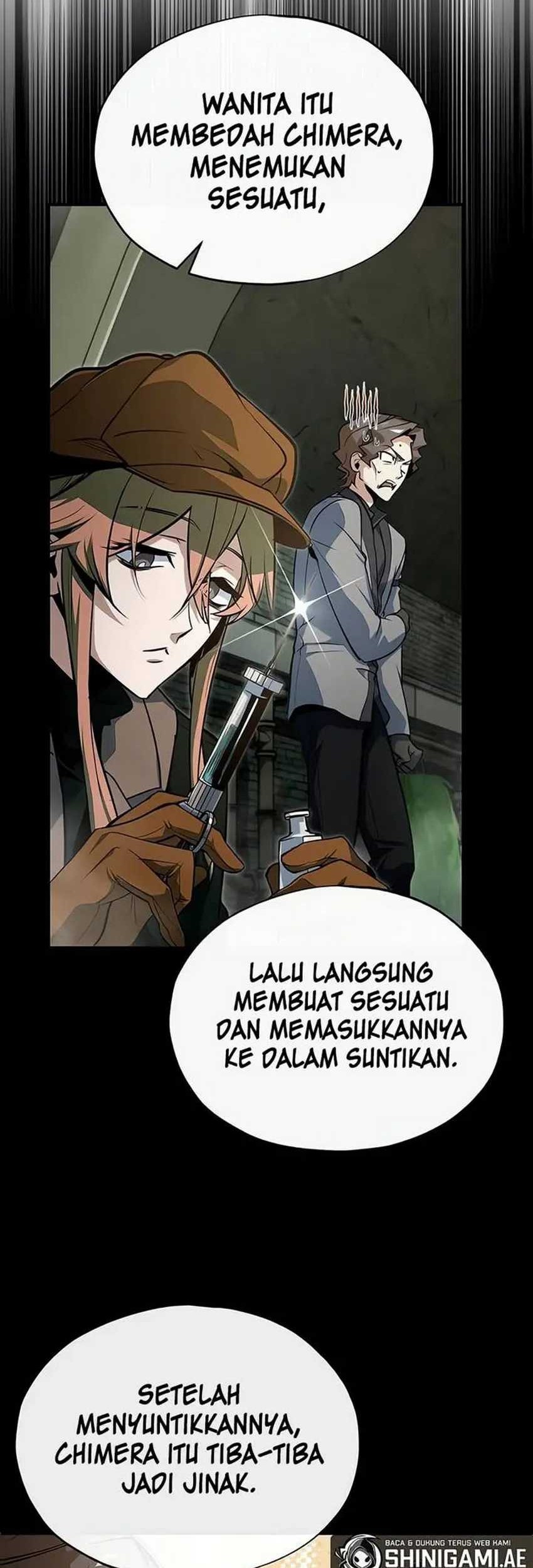 Chapter 105 - halaman 33