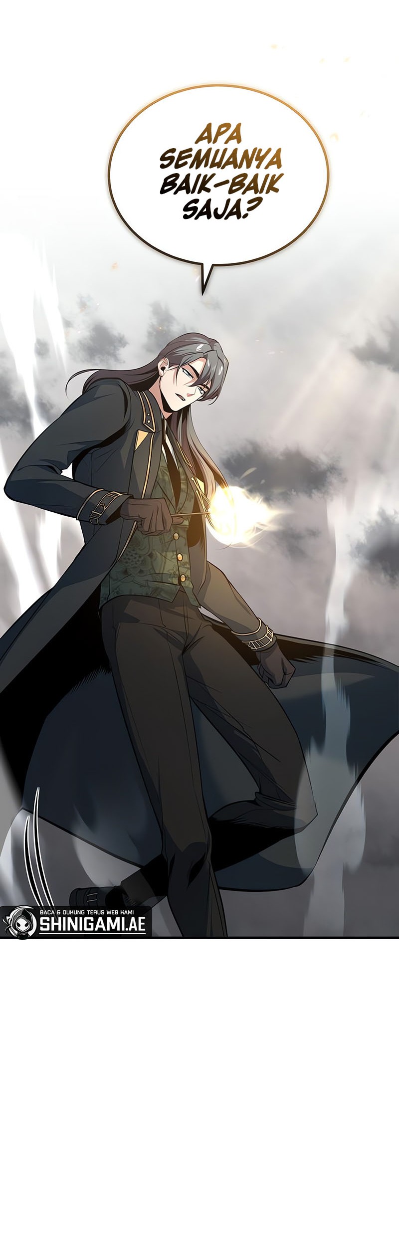 Chapter 104 - halaman 36