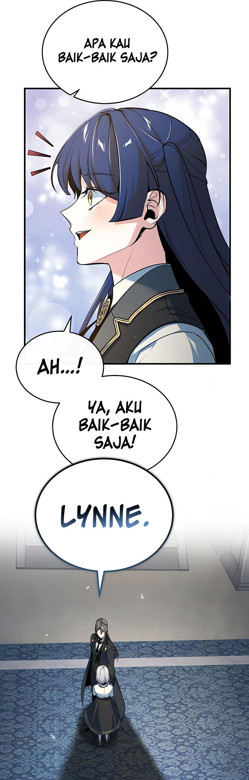 Chapter 104 - halaman 39