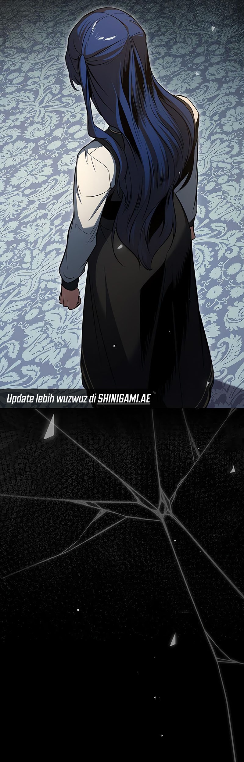 Chapter 104 - halaman 41
