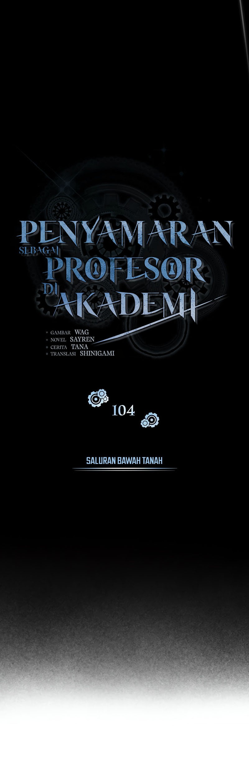 Chapter 104 - halaman 42