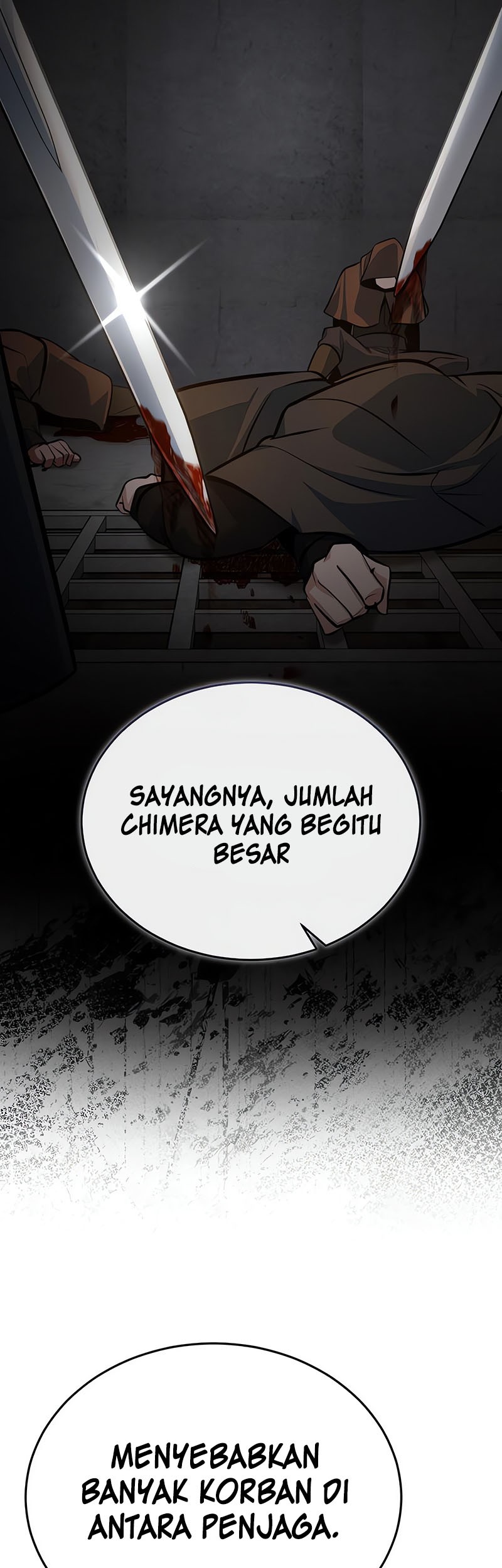 Chapter 104 - halaman 47