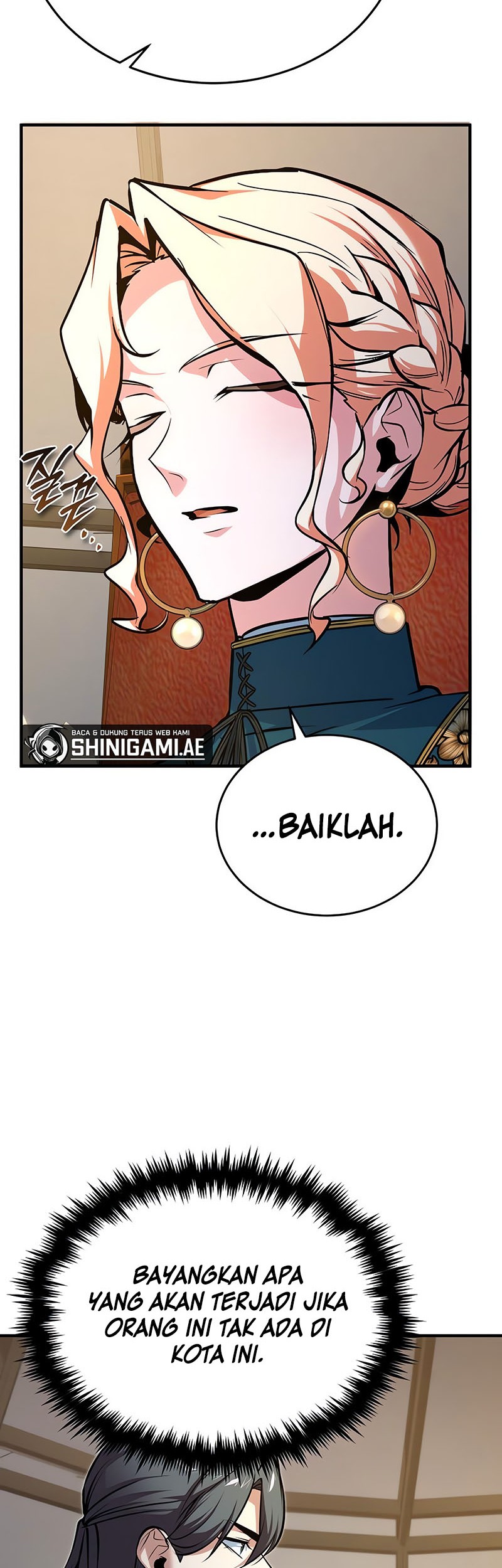 Chapter 104 - halaman 48