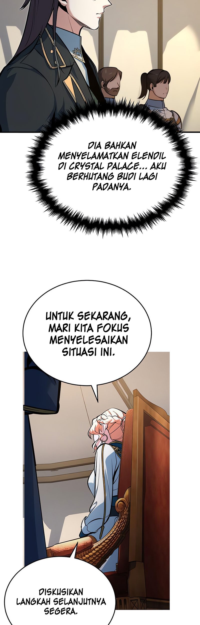 Chapter 104 - halaman 49