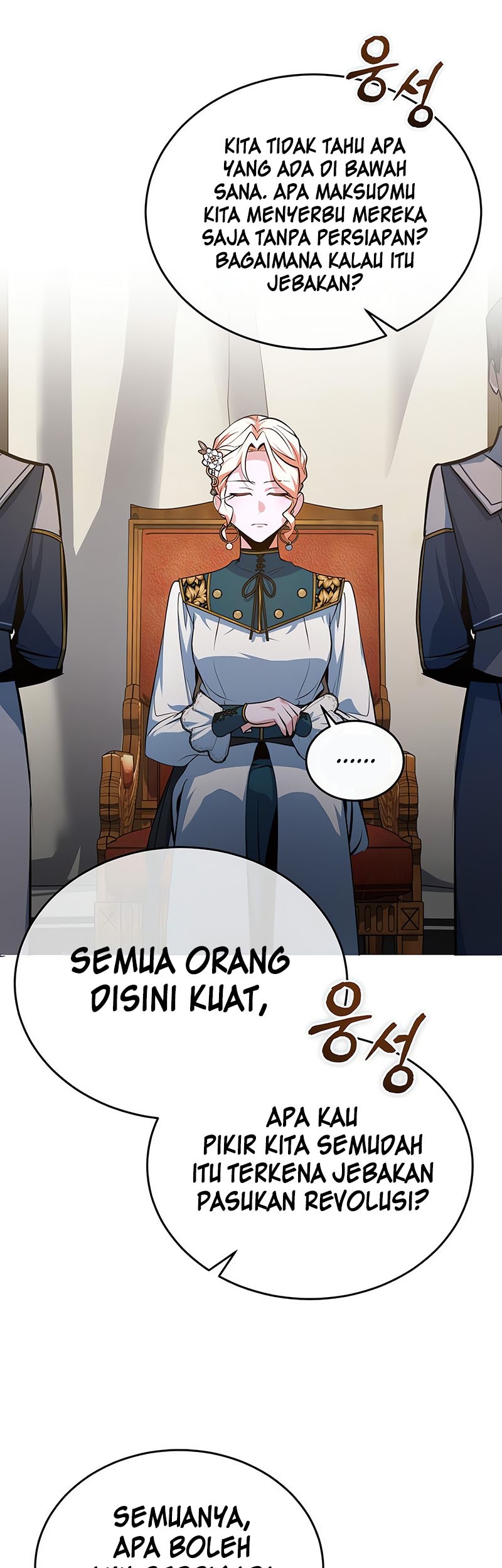 Chapter 104 - halaman 51