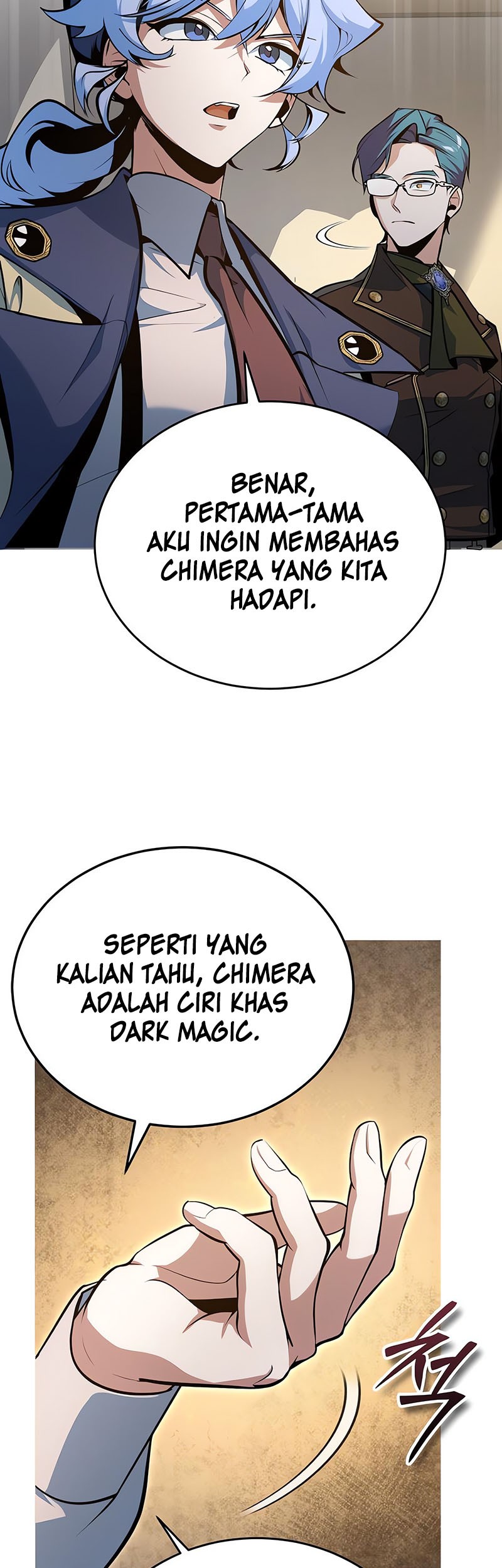 Chapter 104 - halaman 53