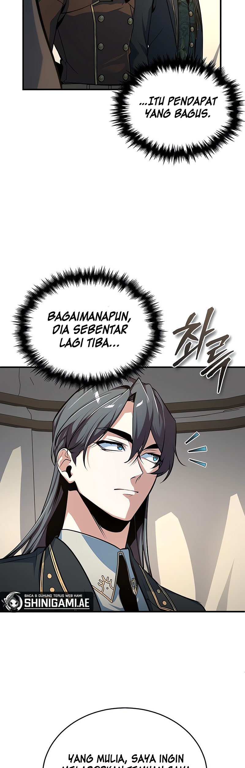 Chapter 104 - halaman 57