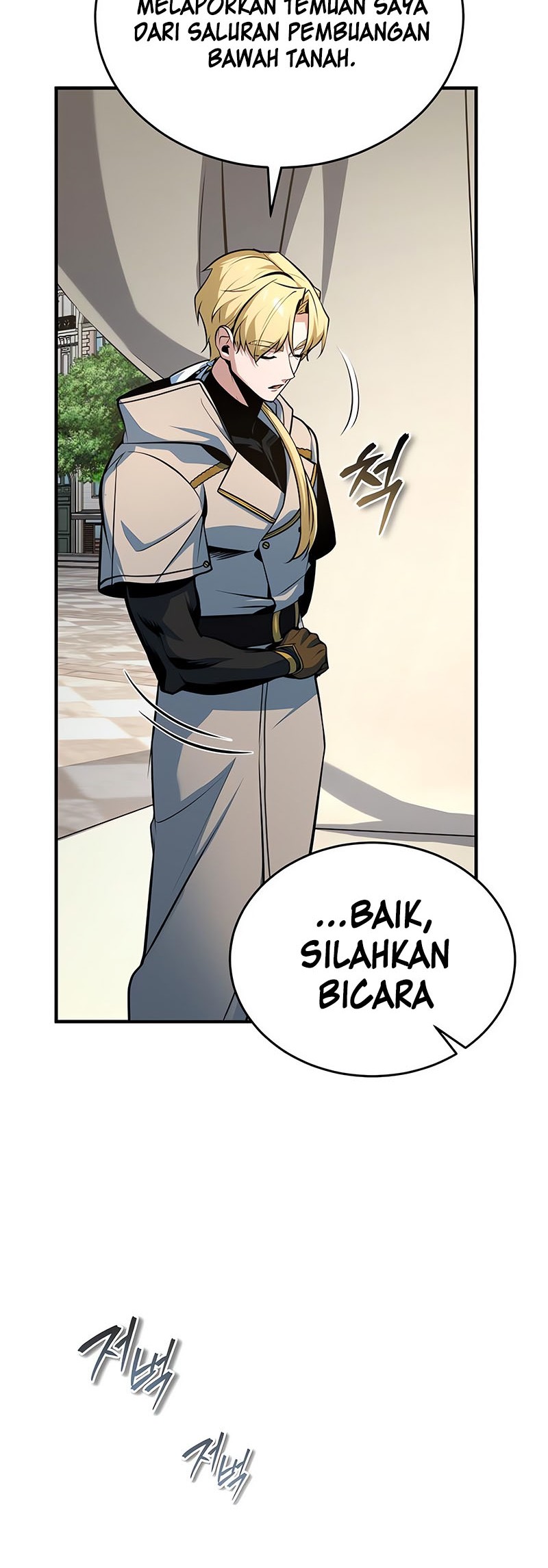 Chapter 104 - halaman 58