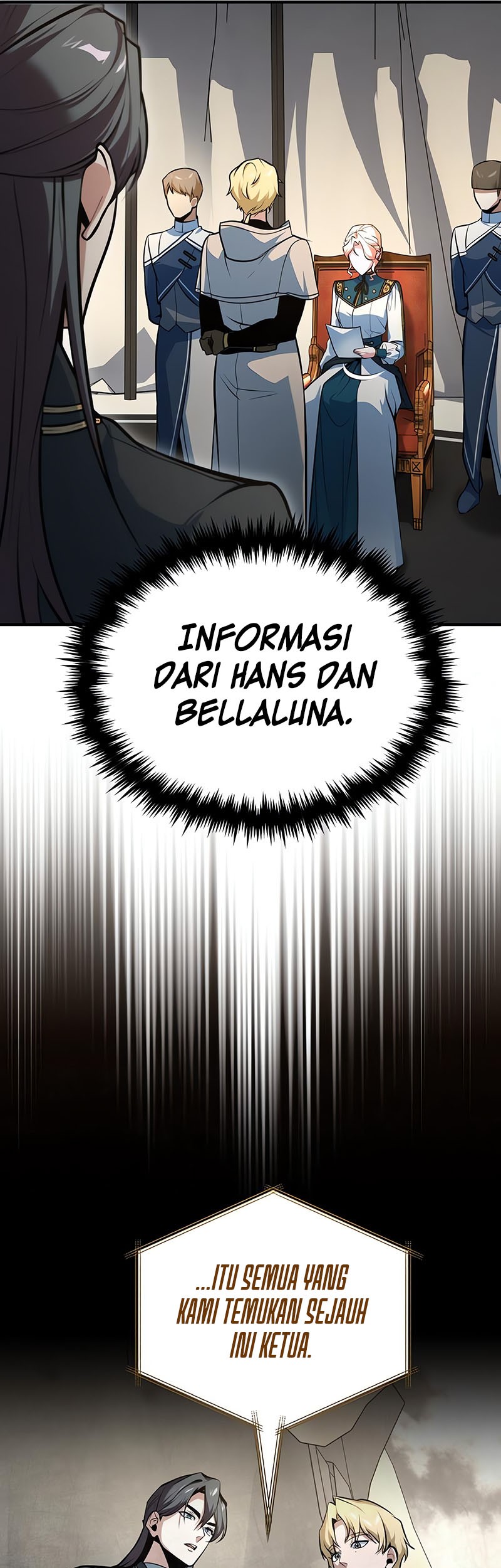 Chapter 104 - halaman 59