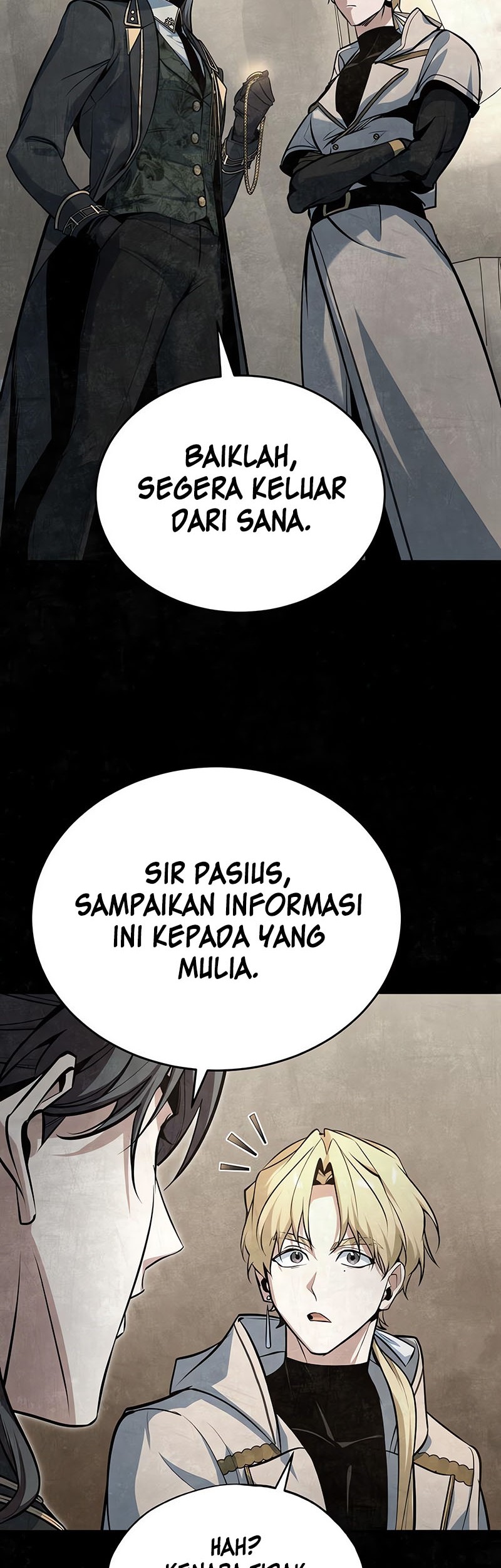 Chapter 104 - halaman 60