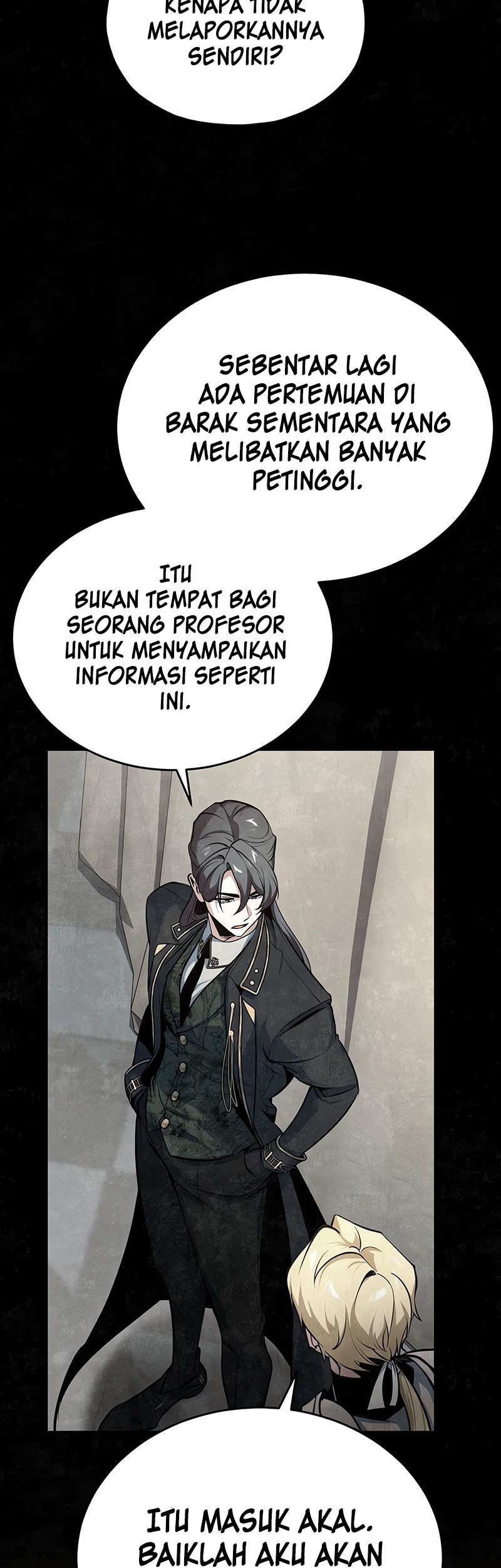 Chapter 104 - halaman 61