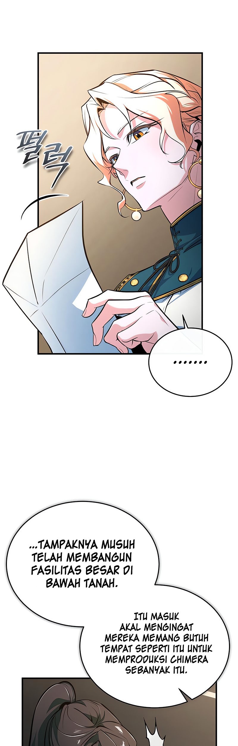 Chapter 104 - halaman 63