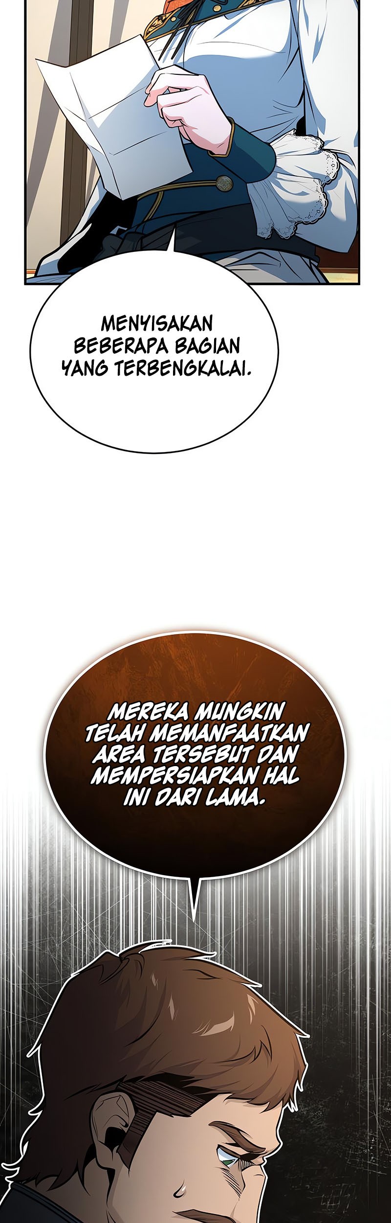 Chapter 104 - halaman 65