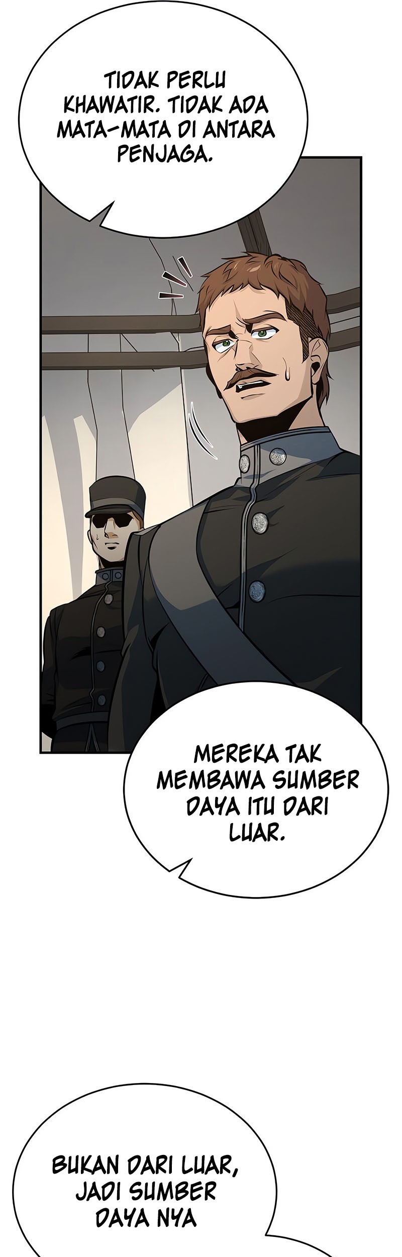 Chapter 104 - halaman 67