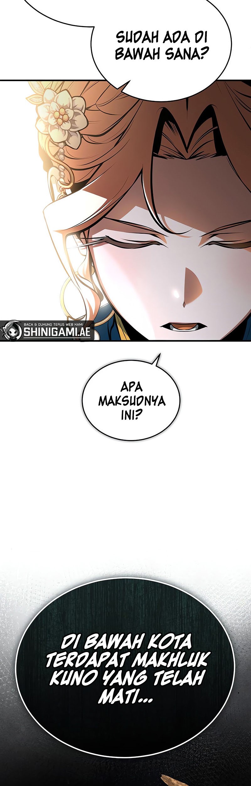 Chapter 104 - halaman 68