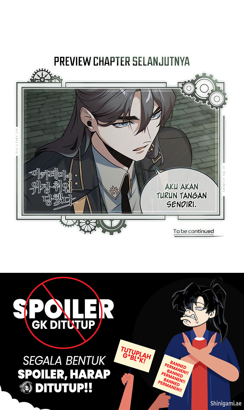 Chapter 104 - halaman 71