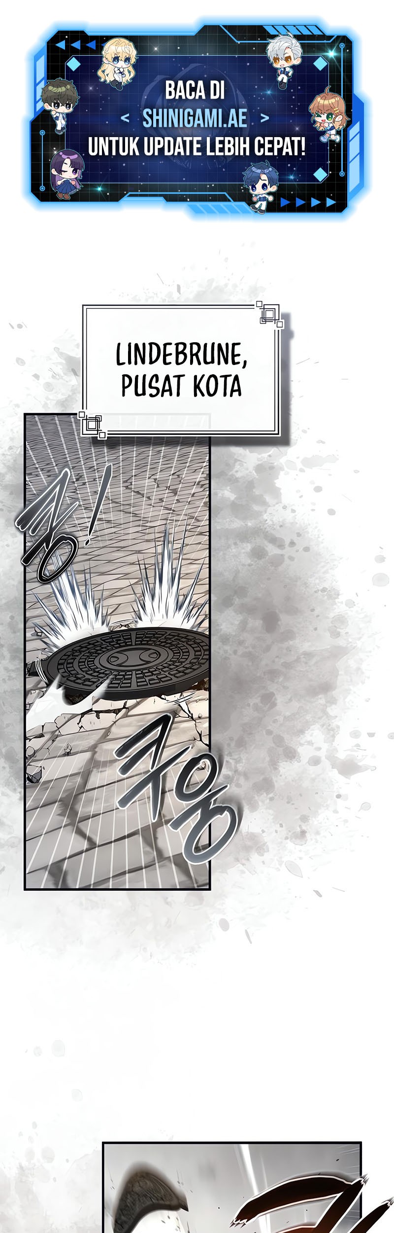 Chapter 104 - halaman 3