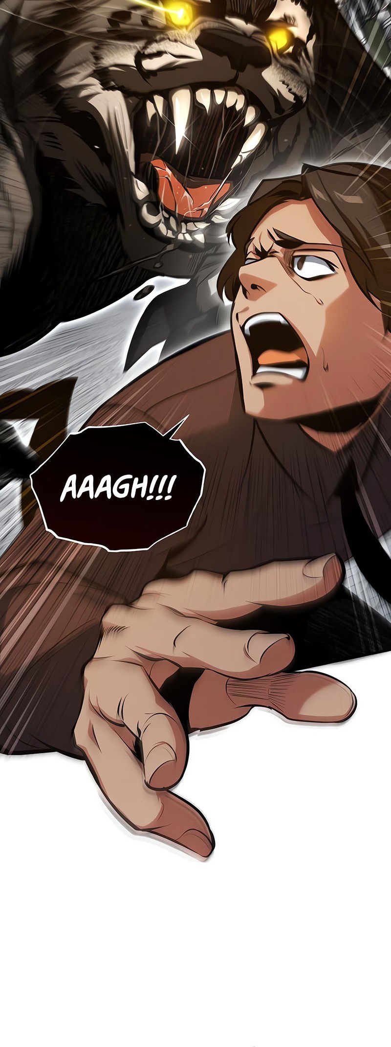 Chapter 104 - halaman 6