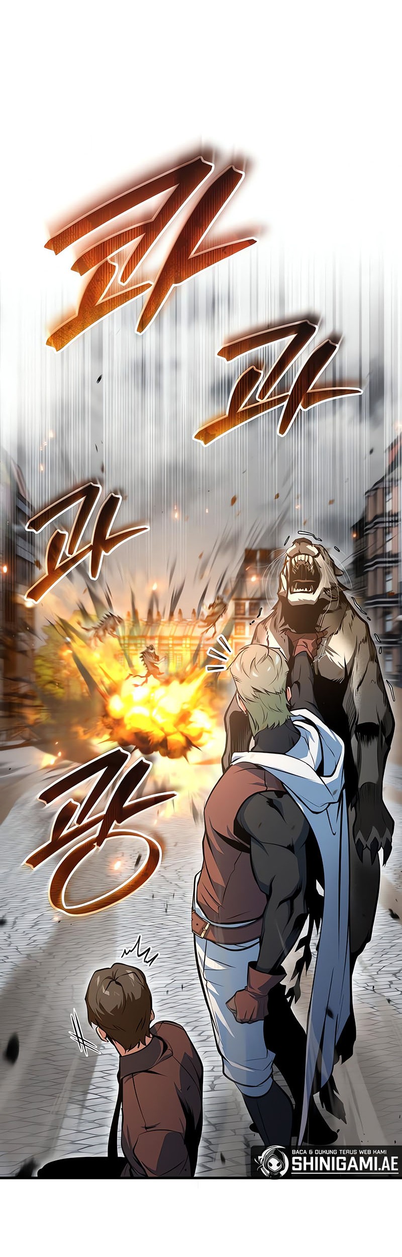 Chapter 104 - halaman 8