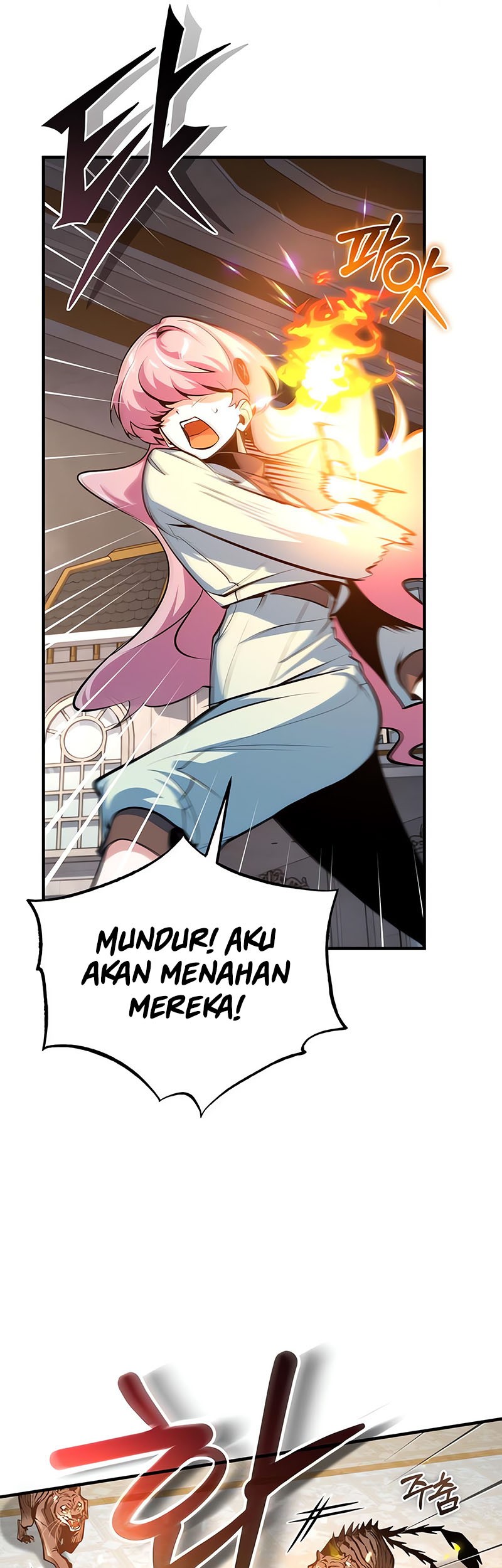 Chapter 104 - halaman 15