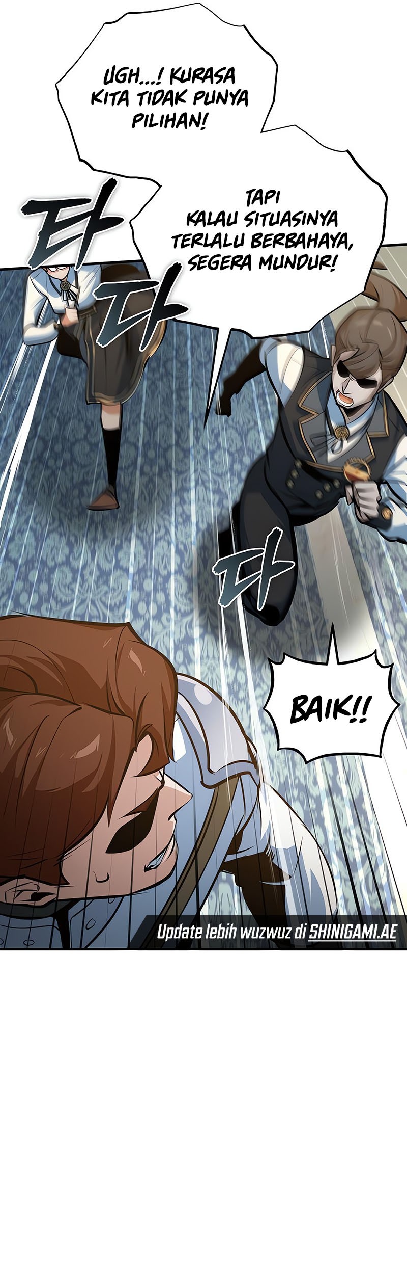 Chapter 104 - halaman 19