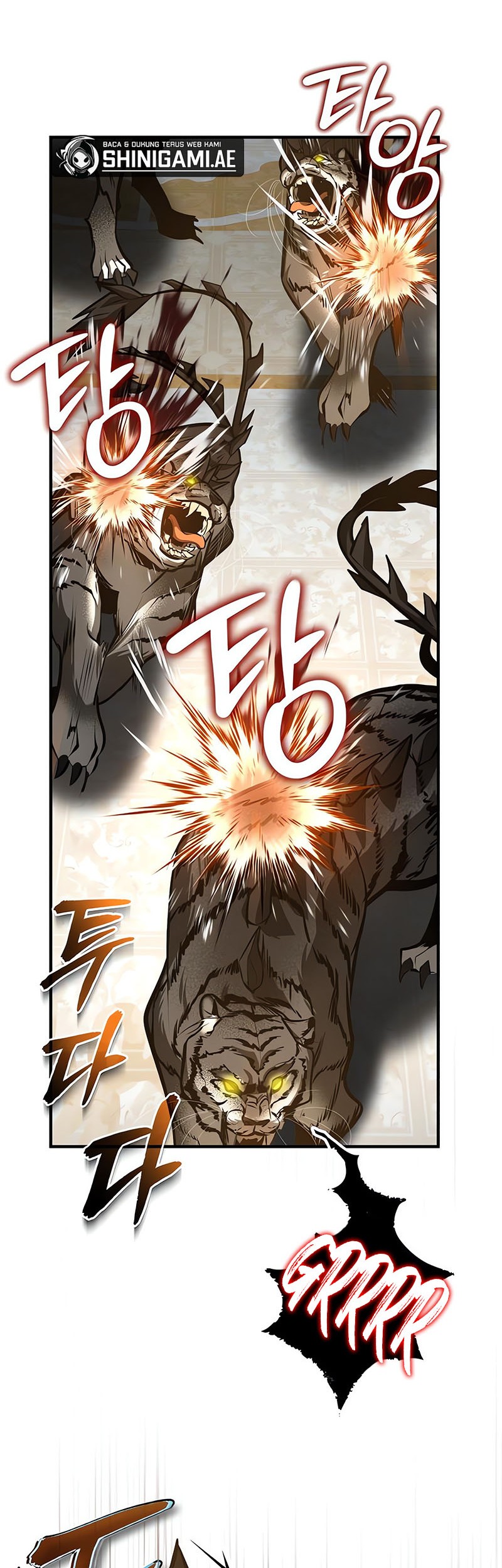 Chapter 104 - halaman 20