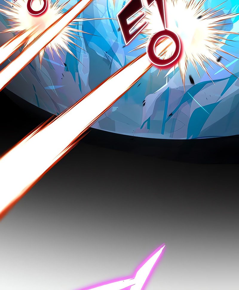 Chapter 104 - halaman 26