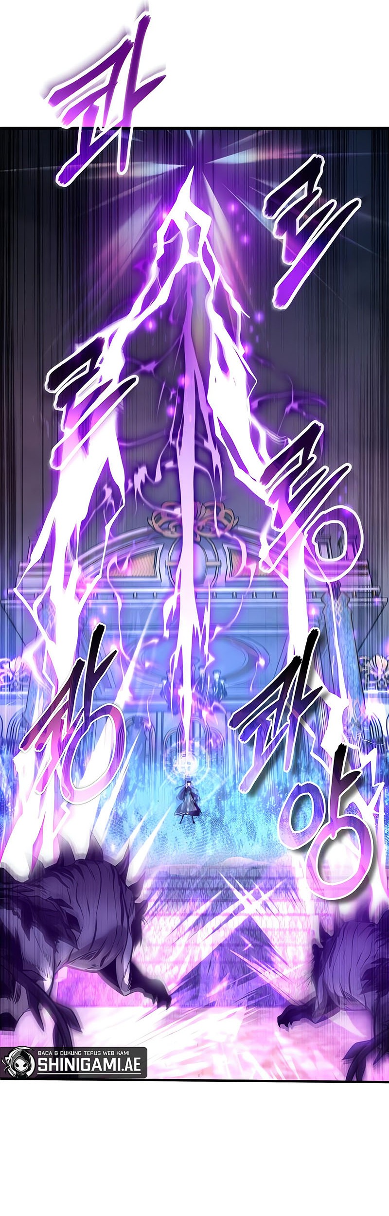 Chapter 104 - halaman 28