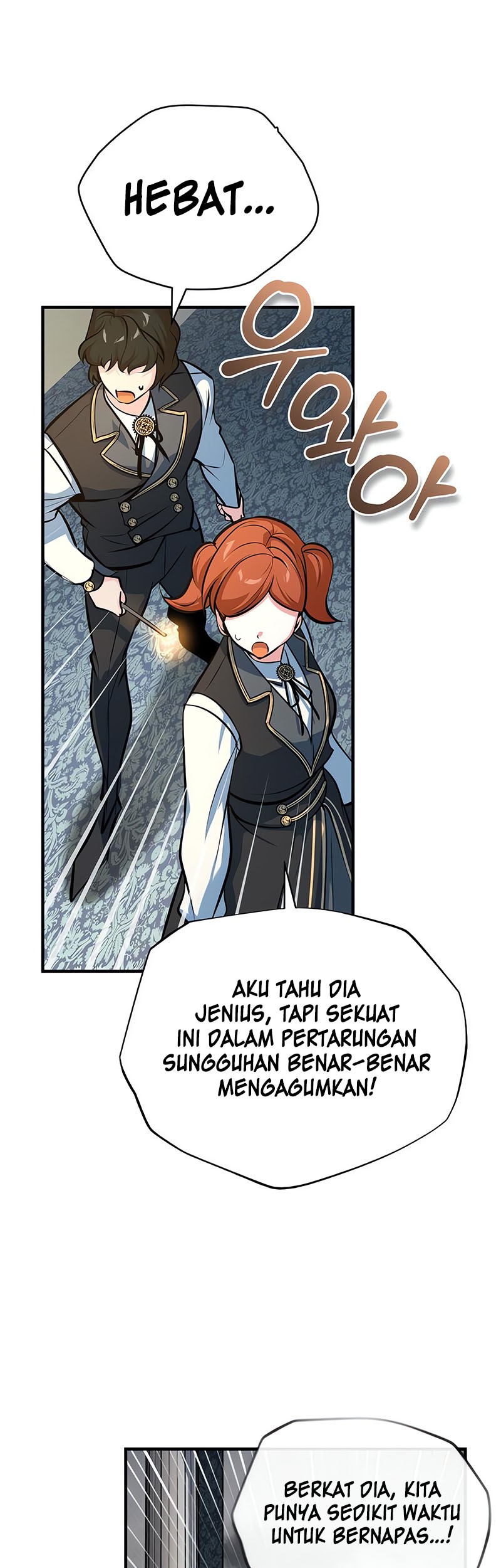 Chapter 104 - halaman 29