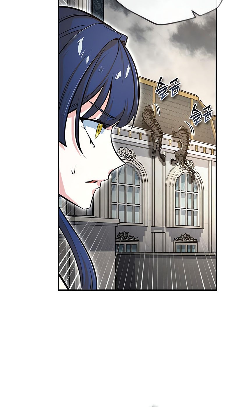 Chapter 104 - halaman 30